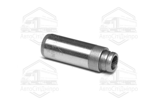 Направляюча клапана IN/EX MB M104/M111/OM604/OM605 7mm (вир-во AE)