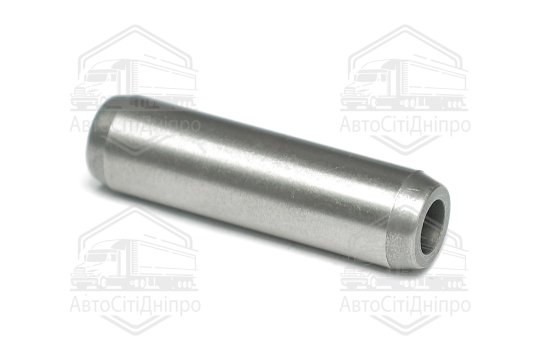 Напрямна клапана DAEWOO/CHEVROLET Lanos 1,6 16V 6mm (вир-во AE)