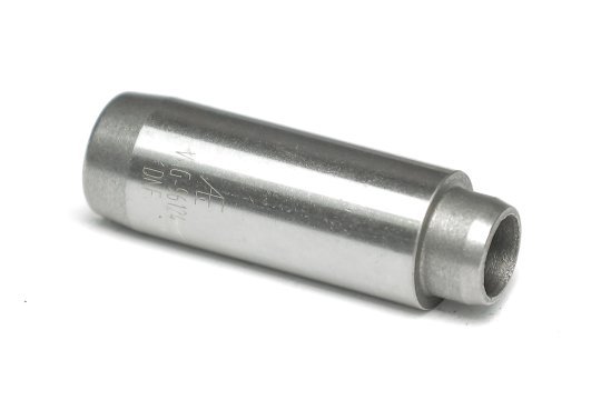 Направляюча клапана (вир-во AE)