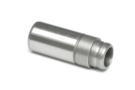 Направляюча клапана (вир-во AE)