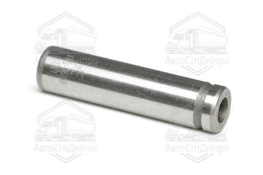 Направляюча клапана IN/EX MITSUBISHI 4G63T/4G92 45.5X6X11.11 (вир-во AE)
