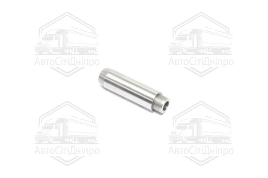 Направляюча клапана IN/EX OPEL Z16XEP 5mm (вир-во AE)