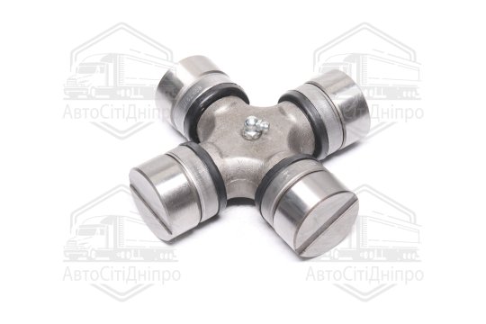 Хрестовина вала кард. Т 150 з підш. (вир-во AGT)