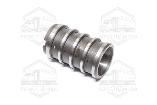 Втулка розподільника КПП Т 150 (вир-во AGT)