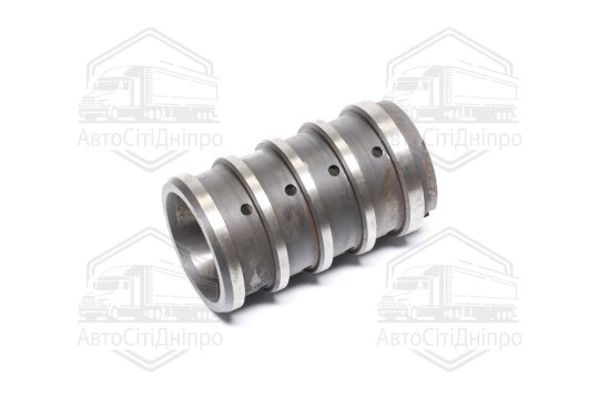 Втулка розподільника КПП Т 150 (вир-во AGT)