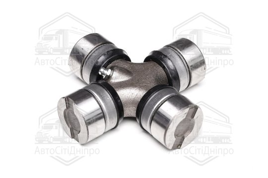 Хрестовина валу кард. ВОМ Т 150К (вир-во AGT)