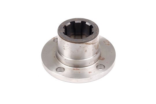 Фланець мосту заднего Т-150К (вир-во AGT)