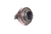 Муфта вимикання зчеплення Т-150 з підш. в зб.(вир-во AGT, Україна)