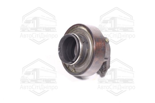 Муфта вимикання зчеплення Т-150 з підш. в зб.(вир-во AGT, Україна)