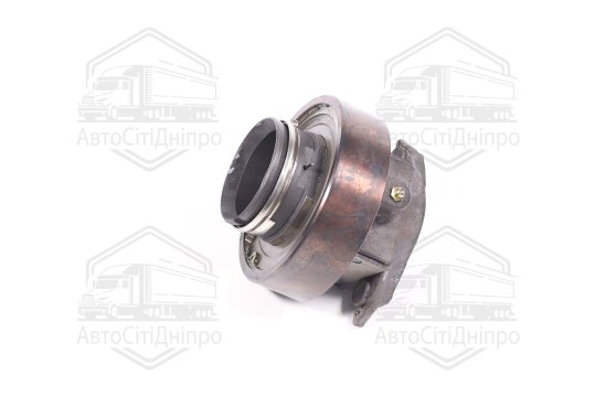 Муфта вимикання зчеплення Т-150 з підш. в зб.(вир-во AGT, Україна)