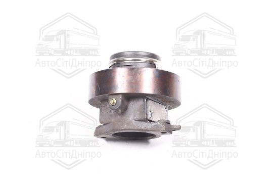 Муфта вимикання зчеплення Т-150 з підш. в зб.(вир-во AGT, Україна)