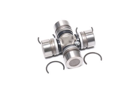 Хрестовина валу кард. МТЗ  (вир-во AGT)