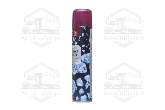 Освіжувач повітря, Арктична свіжість 300 мл, AIRBI