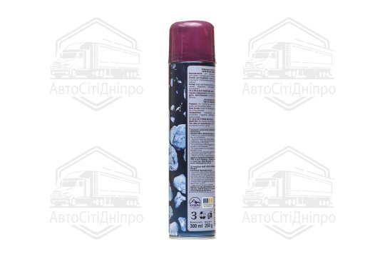 Освіжувач повітря, Арктична свіжість 300 мл, AIRBI