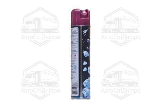 Освіжувач повітря, Арктична свіжість 300 мл, AIRBI