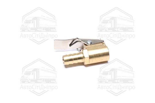 Насадка для пістолета підкачування коліс 8мм (AIRKRAFT)