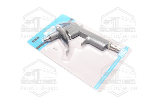 Пістолет продувний короткий AIRKRAFT DG-10-1(AIRKRAFT)