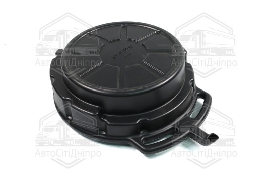 Піддон для зливу олії 16л GI KRAFT HM-16L(AIRKRAFT)