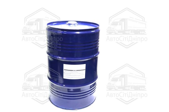 Олива трансміс. AISIN ATF6+FE DEXRON-VI (Каністра 60л)