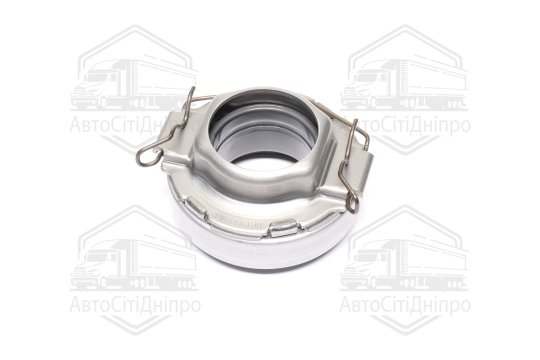Підшипник вижимний TOYOTA HIACE, LAND CRUISER 2.4-2.4D-2.7 84-06 (Вир-во AISIN)
