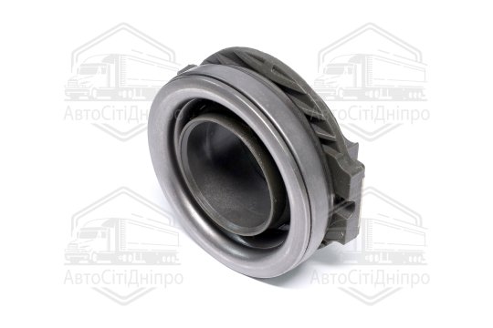 Підшипник вижимний HYUNDAI TERRACAN 2.5 TD 01-  (вир-во Aisin)
