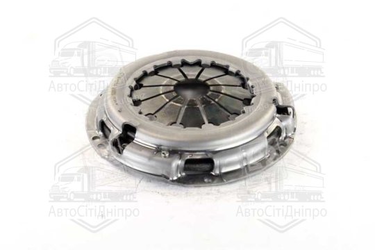 Кошик зчеплення TOYOTA YARIS1.3 16V 99-05, AURIS 1.4VVTI 07- (Вир-во AISIN)