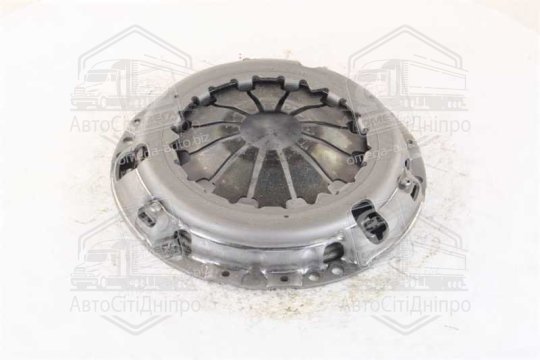 Кошик зчеплення TOYOTA YARIS,CITROEN C1 1.0-1.3 99- (Вир-во AISIN)