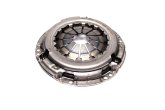 Кошик зчеплення TOYOTA  AURIS, YARIS, COROLLA, SUBARU TREZIA, 08- (Вир-во AISIN)