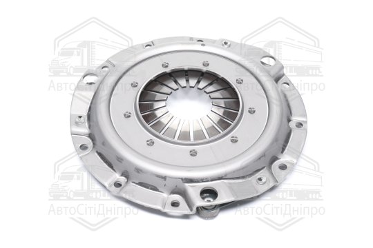 Кошик зчеплення MAZDA 323 III-IV, 626 III-IV 1.6-1.8-2.0 87- (Вир-во AISIN)