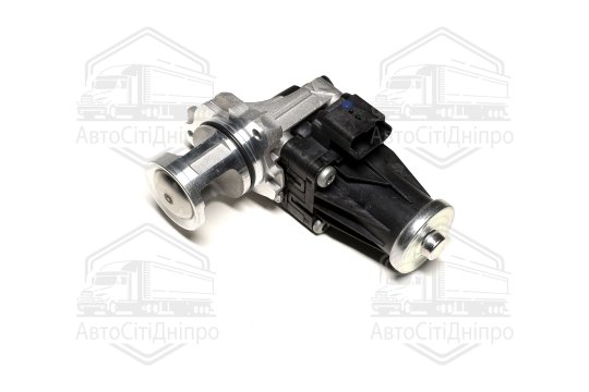 Клапан EGR Fiat/Ford/Mitsubishi/Volvo (вир-во ASIN)