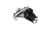 Клапан EGR Fiat/Ford/Mitsubishi/Volvo (вир-во ASIN)