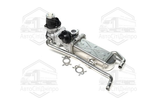 Клапан EGR VAG (вир-во ASIN)