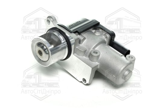 Клапан EGR (вир-во ASIN)
