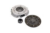 Зчеплення DACIA LOGAN, SANDERO, 04-; RENAULT THALIA I, II,  CLIO I,  II, MEGANE I (вир-во AISIN)
