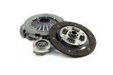 Зчеплення MITSUBISHI ASX, LANCER VIII, 10- (Вир-во AISIN)