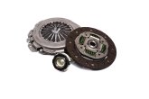 Зчеплення ВАЗ 2121, 2131 НИВА (вир-во AISIN)