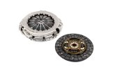 Зчеплення TOYOTA  AURIS, AVENSIS, COROLLA, VERSO, 07-18  (Вир-во AISIN)