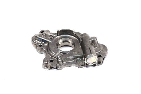 Насос масляний (вир-во Aisin)