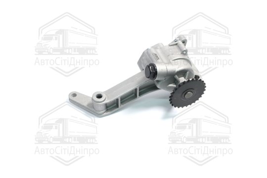 Насос масляний (вир-во Aisin)