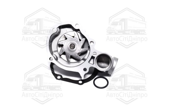Насос водяний (Вир-во AISIN)