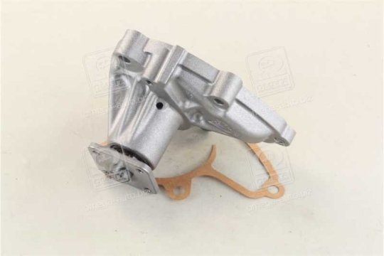 Насос водяний (Вир-во AISIN)