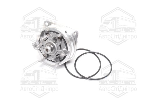 Насос водяний (Вир-во AISIN)