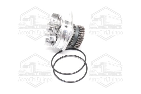 Насос водяний (Вир-во AISIN)