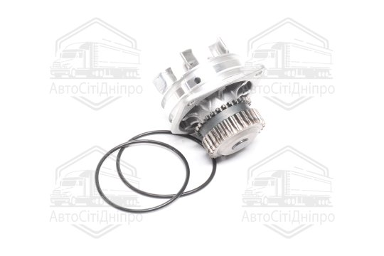 Насос водяний (Вир-во AISIN)