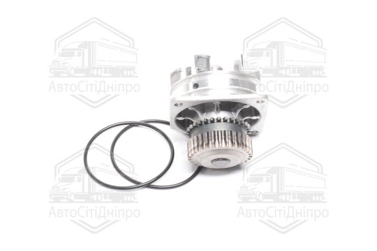 Насос водяний (Вир-во AISIN)