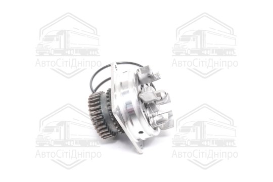 Насос водяний (Вир-во AISIN)