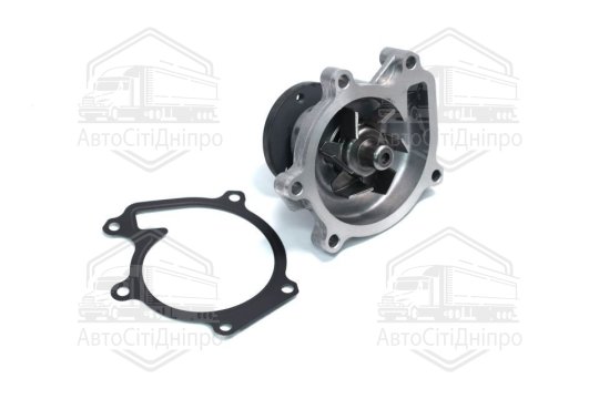 Насос водяний (Вир-во AISIN)