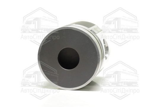 Поршень циліндра Д 245,260 Евро 3 (D=38)  (Almet, Чехія)