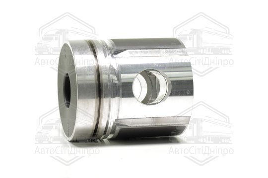 Поршень циліндра Д 245,260 Евро 3 (D=38)  (Almet, Чехія)