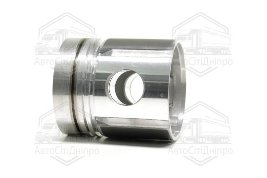 Поршень циліндра Д 245,260 Евро 3 (D=38)  (Almet, Чехія)